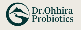 Dr. Ohhira Probiotics